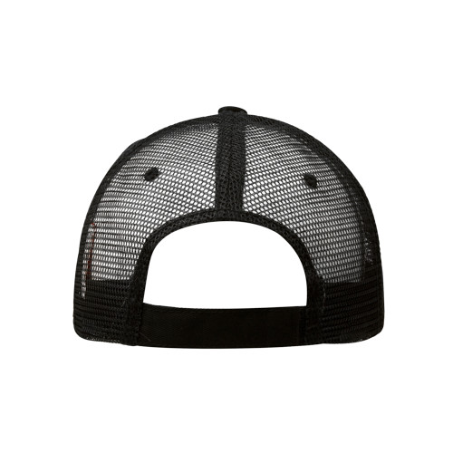 Urban Trucker Cap - OSFM