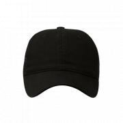 Urban Trucker Cap - OSFM