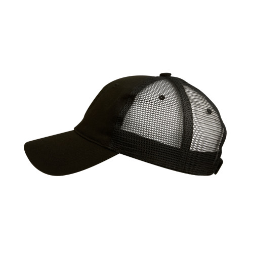 Urban Trucker Cap - OSFM