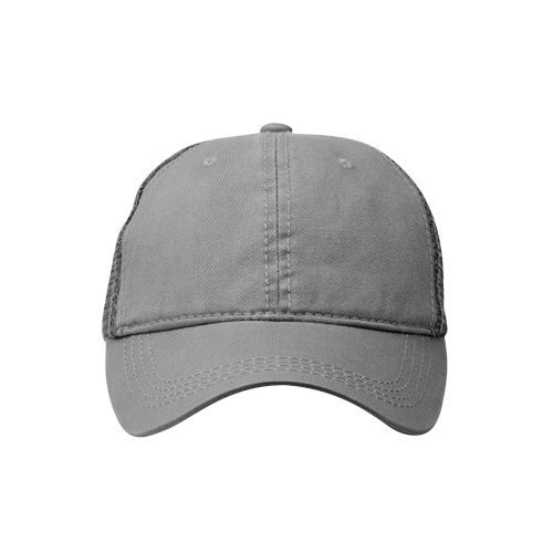 Urban Trucker Cap - Various Colours OSFM