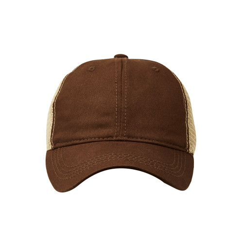 Urban Trucker Cap - OSFM