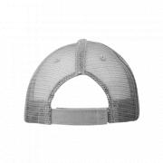 Urban Trucker Cap - OSFM