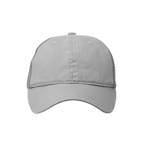 Urban Trucker Cap - OSFM