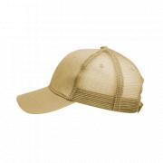 Urban Trucker Cap - Various Colours OSFM