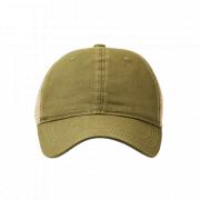 Urban Trucker Cap - OSFM