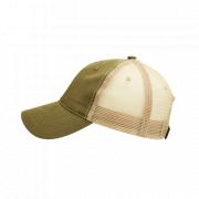 Urban Trucker Cap - Various Colours OSFM