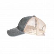 Camper Trucker Cap - OSFM