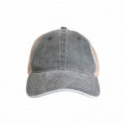 Camper Trucker Cap - Various Colours OSFM