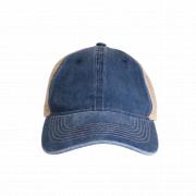 Camper Trucker Cap - OSFM