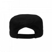 Fidel Cap - Various Colours OSFM