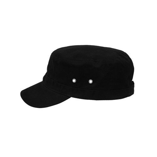 Fidel Cap - Various Colours OSFM