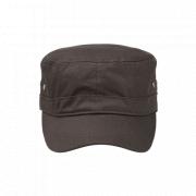 Fidel Cap - Various Colours OSFM