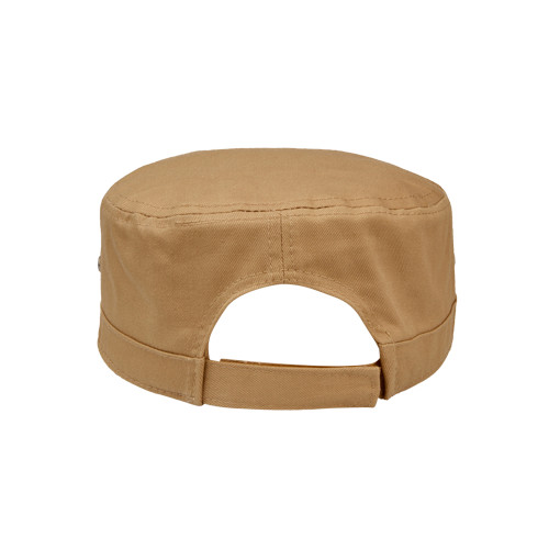 Fidel Cap - Various Colours OSFM