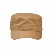 Fidel Cap - Various Colours OSFM