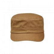 Fidel Cap - Various Colours OSFM