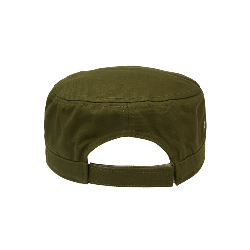 Fidel Cap - Various Colours OSFM