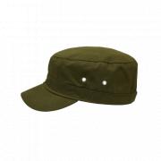 Fidel Cap - Various Colours OSFM