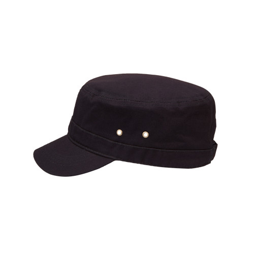 Fidel Cap - Various Colours OSFM