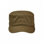 Fidel Cap - Various Colours OSFM