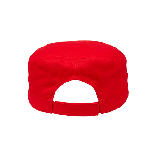 Fidel Cap - Various Colours OSFM