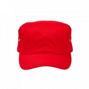 Fidel Cap - Various Colours OSFM