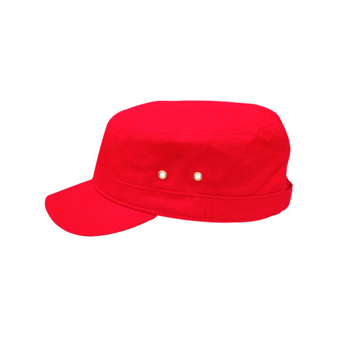 Fidel Cap - Various Colours OSFM