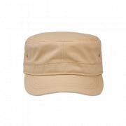 Fidel Cap - Various Colours OSFM