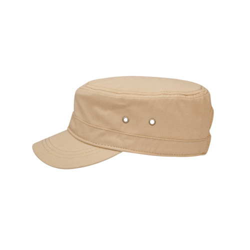 Fidel Cap - Various Colours OSFM