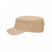 Fidel Cap - Various Colours OSFM