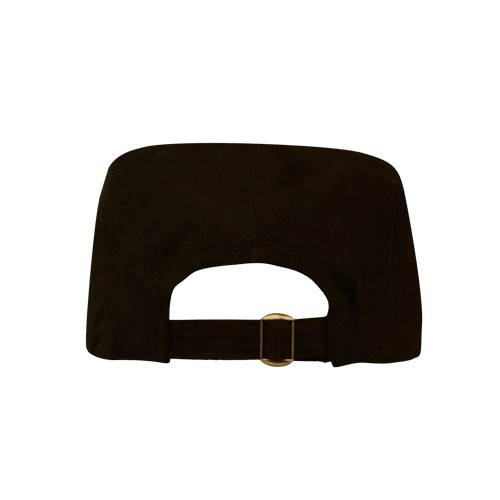 Gatsby Cap - Various Colours OSFM