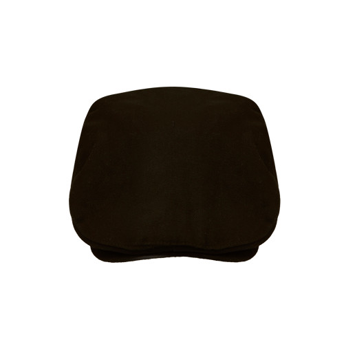 Gatsby Cap - Various Colours OSFM