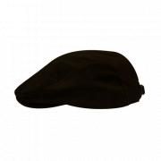 Gatsby Cap - Various Colours OSFM