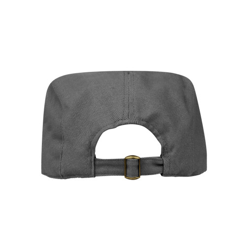 Gatsby Cap - Various Colours OSFM