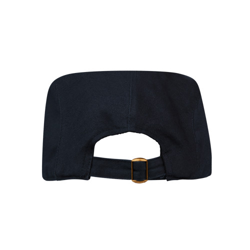 Gatsby Cap - OSFM