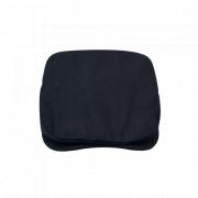 Gatsby Cap - Various Colours OSFM