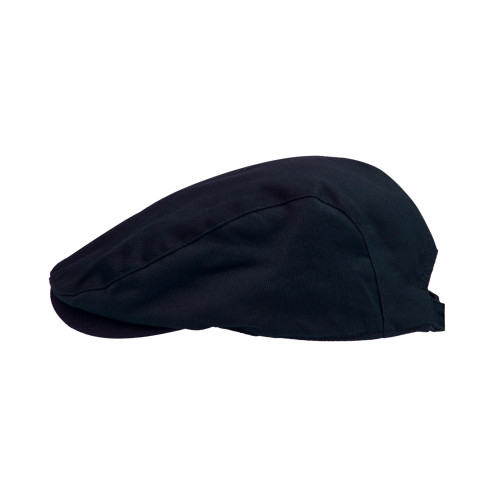 Gatsby Cap - Various Colours OSFM