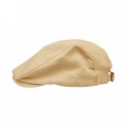 Gatsby Cap - Various Colours OSFM