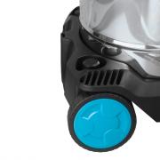 30L Wet/Dry Industrial Vacuum Cleaner