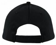 Ottoman Cap - Various Colours OSFM