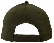 Ottoman Cap - Various Colours OSFM