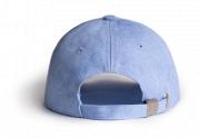 Linen Cap- OSFM