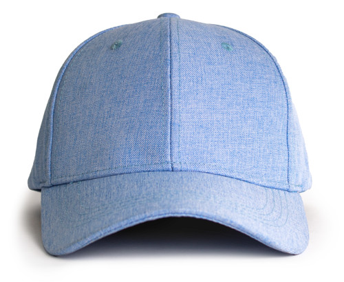 Linen Cap - Various Colours - OSFM