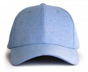 Linen Cap- OSFM