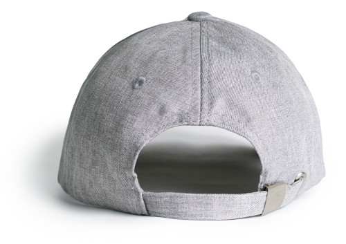 Linen Cap- OSFM