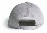 Linen Cap- OSFM