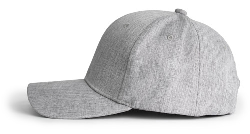 Linen Cap - Various Colours - OSFM