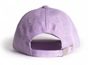 Linen Cap - Various Colours - OSFM