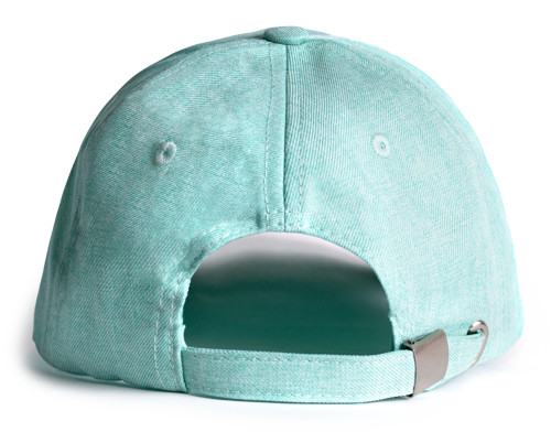 Linen Cap- OSFM