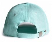 Linen Cap - Various Colours - OSFM