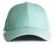 Linen Cap - Various Colours - OSFM